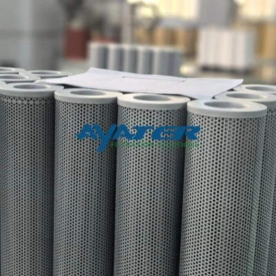 product-400-400